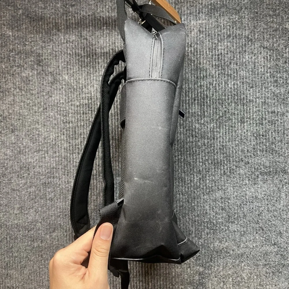 Got Bag Backpack Black 13